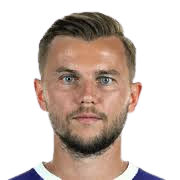 https://img.longzhuzhibot.com.cn/img/football/player/ab56bd12f13a01559447c3b0cce37ff7.png