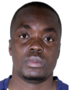 https://img.longzhuzhibot.com.cn/img/football/player/ab573d9bf1da47dded6174c3674afbcb.png