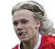 https://img.longzhuzhibot.com.cn/img/football/player/ab59f7d0af8fa4866dbb97b2a773b319.png