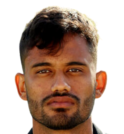 https://img.longzhuzhibot.com.cn/img/football/player/ab5b3b9f67b443d6678c282e0b8523c2.png