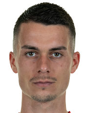 https://img.longzhuzhibot.com.cn/img/football/player/ab66ba333c0d7bdc5d5f72b72007482b.png