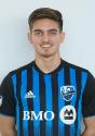 https://img.longzhuzhibot.com.cn/img/football/player/ab66bbf31feb43a760883b2e0627b766.jpg
