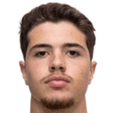 https://img.longzhuzhibot.com.cn/img/football/player/ab6c4158eff0a06b6f6b37009fad9030.png