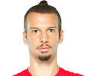 https://img.longzhuzhibot.com.cn/img/football/player/ab6cc52eaa12991df0b1ab3f90ae1b39.jpg