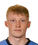 https://img.longzhuzhibot.com.cn/img/football/player/ab6ee81bdb2b04810a49b46469221ab6.png