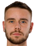 https://img.longzhuzhibot.com.cn/img/football/player/ab7165da6d17382d4f8852571f155d22.png