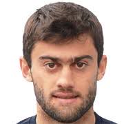 https://img.longzhuzhibot.com.cn/img/football/player/ab754545f0cdfb00bb6f0333dd37fd24.png