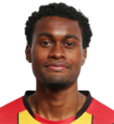 https://img.longzhuzhibot.com.cn/img/football/player/ab75fbf80addc0ac51e000ed75dee688.png
