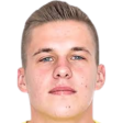 https://img.longzhuzhibot.com.cn/img/football/player/ab7a3a0fb40ce50ec5a6ef52c98954e7.png
