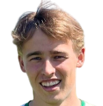 https://img.longzhuzhibot.com.cn/img/football/player/ab7f6889fba1228b49e39a1546b0ff03.png