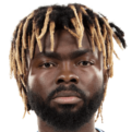 https://img.longzhuzhibot.com.cn/img/football/player/ab7ff2ee1bfac14c865efc97aa89bb64.png