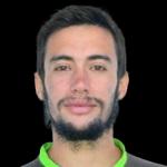 https://img.longzhuzhibot.com.cn/img/football/player/ab80e8cd615406d95d3dc59c3667293c.png