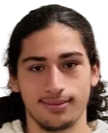 https://img.longzhuzhibot.com.cn/img/football/player/ab854c288dedbe84d4d3331540b3c10c.png