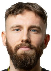 https://img.longzhuzhibot.com.cn/img/football/player/ab87cc61e5d31f894f5c9d7fb6f434dc.png