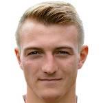 https://img.longzhuzhibot.com.cn/img/football/player/ab8877c115e959a47f3f820ae8b5d6a0.png