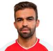 https://img.longzhuzhibot.com.cn/img/football/player/ab8c90cdc1d69115d5f3ce5e42bb734c.jpg