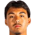 https://img.longzhuzhibot.com.cn/img/football/player/ab93070d81ba624795462682340a350e.png