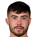 https://img.longzhuzhibot.com.cn/img/football/player/ab951c1b0cbe67af0996b4573c46ca98.png