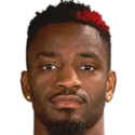 https://img.longzhuzhibot.com.cn/img/football/player/ab9cc2f9cdf08d65d3ff931aea1f50b3.png