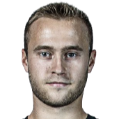https://img.longzhuzhibot.com.cn/img/football/player/aba0f9008532ccb98ee568fd081c14cb.png
