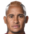https://img.longzhuzhibot.com.cn/img/football/player/aba53114b5acfb0bbc4185f77593a5e2.png