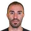 https://img.longzhuzhibot.com.cn/img/football/player/aba622523337358f7957f34d33fef14e.png