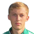 https://img.longzhuzhibot.com.cn/img/football/player/aba6b5b79e7c9113647c97abdc7a27ca.png