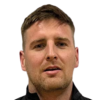 https://img.longzhuzhibot.com.cn/img/football/player/aba7d8e5a0771108096798b417bab277.png