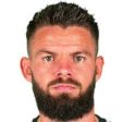 https://img.longzhuzhibot.com.cn/img/football/player/abaab94460580272ad0e5ba9f9503b17.jpg