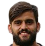 https://img.longzhuzhibot.com.cn/img/football/player/abaabcda2e96ef8e85522e063ea3e012.png