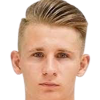 https://img.longzhuzhibot.com.cn/img/football/player/abb2256d3a64dfafded1812e7b20f127.png
