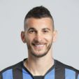 https://img.longzhuzhibot.com.cn/img/football/player/abb3329cb723e53ae943c4651a88ae8e.jpg