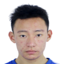 https://img.longzhuzhibot.com.cn/img/football/player/abb4a18755c73ab9377fe739e1dcb674.png