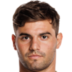 https://img.longzhuzhibot.com.cn/img/football/player/abb66b45e53e3cea84ccfece9386b8d3.png