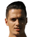 https://img.longzhuzhibot.com.cn/img/football/player/abb99997d1283e144bbbc5ea12e9e892.png