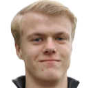 https://img.longzhuzhibot.com.cn/img/football/player/abc513f84386770b92f31be63e0f8946.png