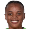 https://img.longzhuzhibot.com.cn/img/football/player/abc604044e318cd6411bab2a7f659a52.png