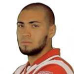 https://img.longzhuzhibot.com.cn/img/football/player/abc6ca7b628ebe79a1a17731545e8df6.png