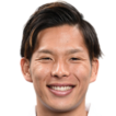 https://img.longzhuzhibot.com.cn/img/football/player/abc7b1dd0a87209058111fe5550b7c2c.png