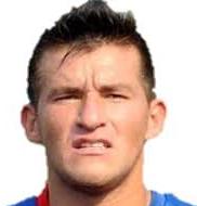 https://img.longzhuzhibot.com.cn/img/football/player/abc990be37f3f8e58bc5de92d9a89530.jpg
