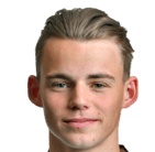 https://img.longzhuzhibot.com.cn/img/football/player/abca0061ada8f766407c2185ca22b186.png