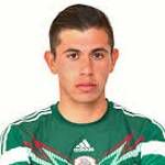 https://img.longzhuzhibot.com.cn/img/football/player/abcb82e658d92b445786e2a126697af5.png