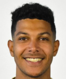 https://img.longzhuzhibot.com.cn/img/football/player/abcde1efdb779a21a29e007d2dd12d5c.jpg
