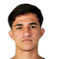 https://img.longzhuzhibot.com.cn/img/football/player/abd0710a132370803b15d8c8146b0283.png