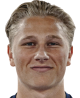 https://img.longzhuzhibot.com.cn/img/football/player/abd1a0969cbcc08c42a4b12131282186.png
