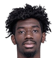 https://img.longzhuzhibot.com.cn/img/football/player/abd312ba2bd06be9119dafff68acb91f.png