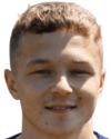 https://img.longzhuzhibot.com.cn/img/football/player/abd3150df3994deee44ae84cb9e4dd32.png