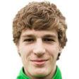 https://img.longzhuzhibot.com.cn/img/football/player/abd42e8a8096a5bc8a38dd16bbb0f232.png