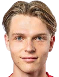 https://img.longzhuzhibot.com.cn/img/football/player/abd91543331bc8421f7dee876e7b5394.png