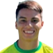 https://img.longzhuzhibot.com.cn/img/football/player/abd94c569120610548adadba04e3f641.png